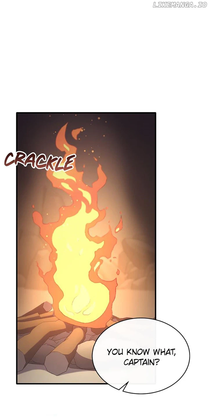 chap 27 46