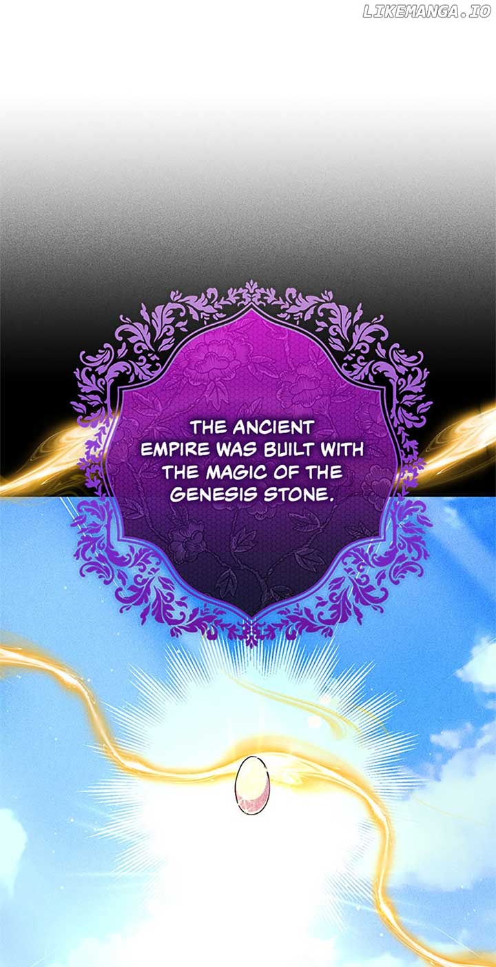 The Marquis Is Only Kind to Her Chapter 24 200 chap 29 16