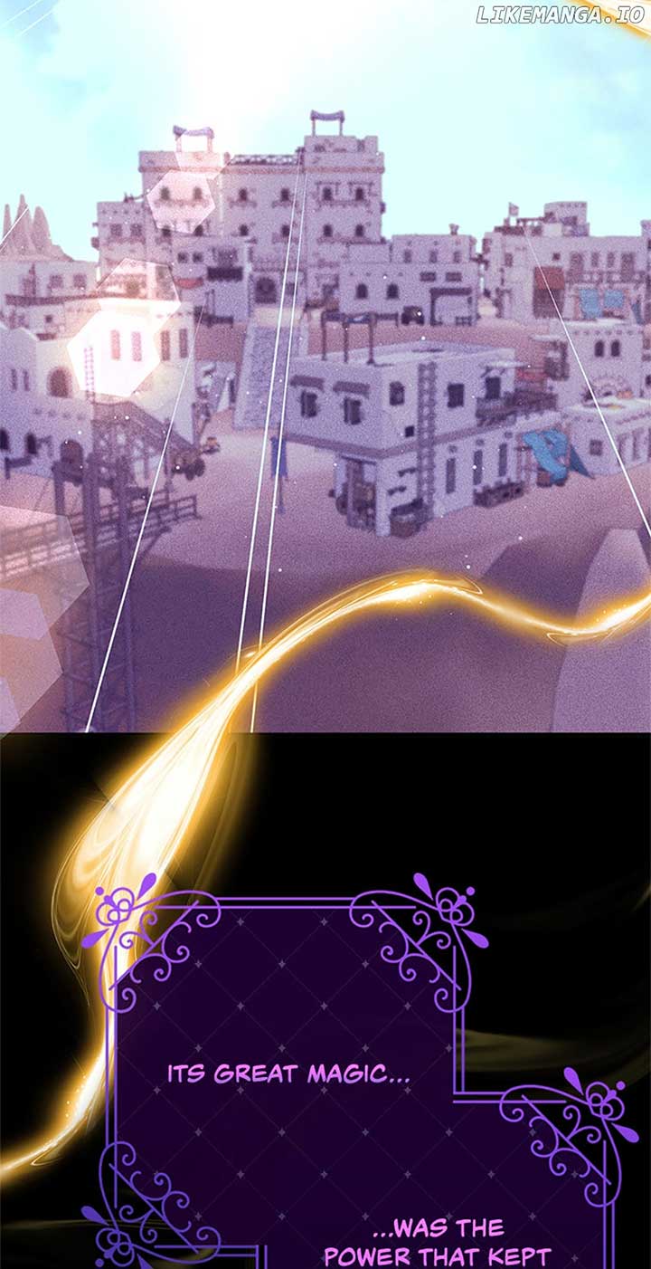 The Marquis Is Only Kind to Her Chapter 24 201 chap 29 17