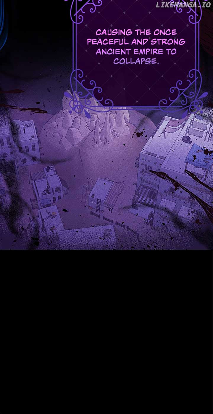The Marquis Is Only Kind to Her Chapter 24 206 chap 29 22