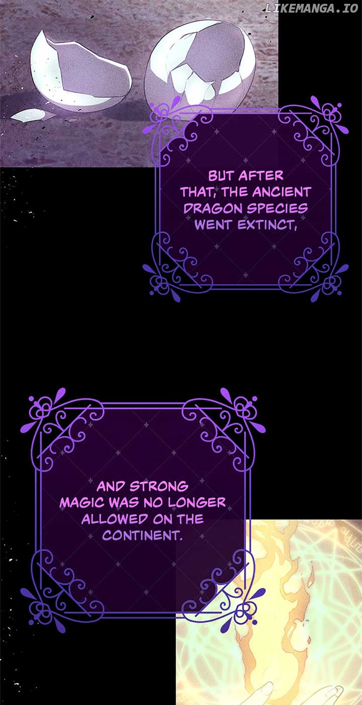 The Marquis Is Only Kind to Her Chapter 24 210 chap 29 26