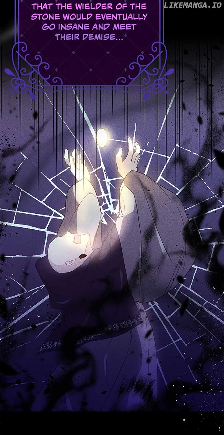 The Marquis Is Only Kind to Her Chapter 24 213 chap 29 29