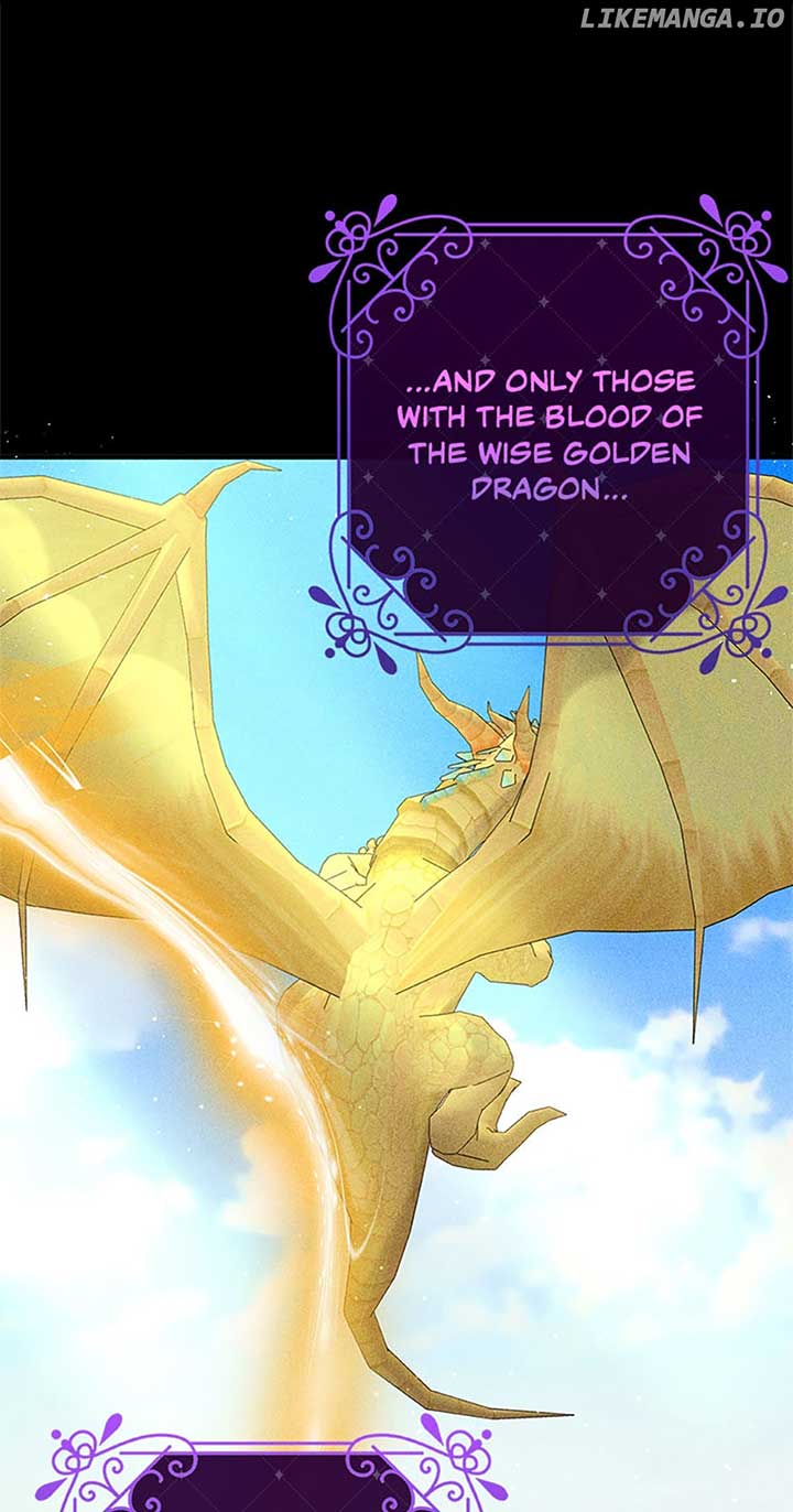 The Marquis Is Only Kind to Her Chapter 24 214 chap 29 30