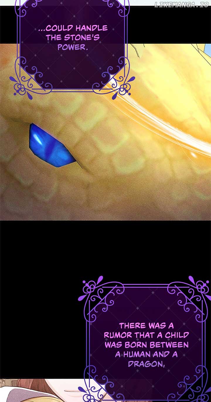 The Marquis Is Only Kind to Her Chapter 24 215 chap 29 31