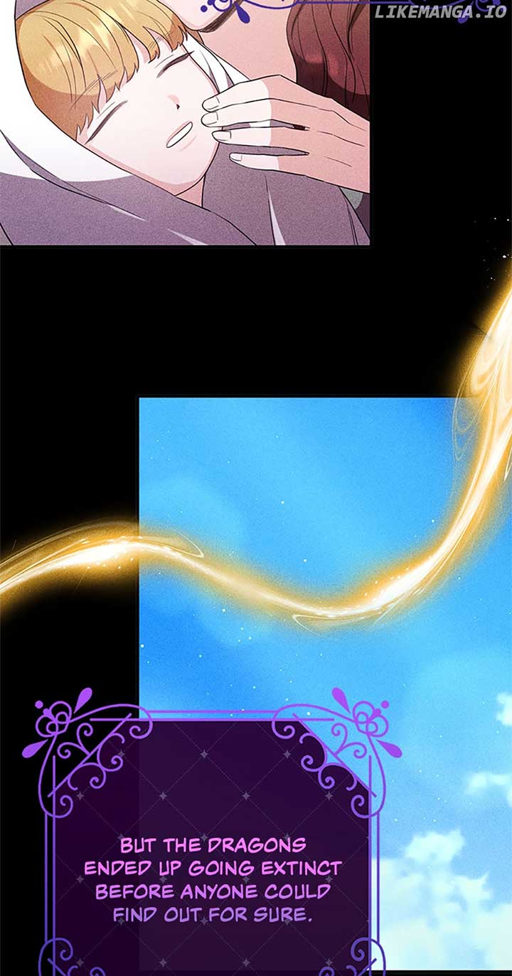 The Marquis Is Only Kind to Her Chapter 24 216 chap 29 32