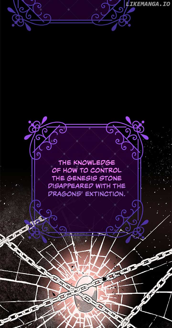 The Marquis Is Only Kind to Her Chapter 24 217 chap 29 33