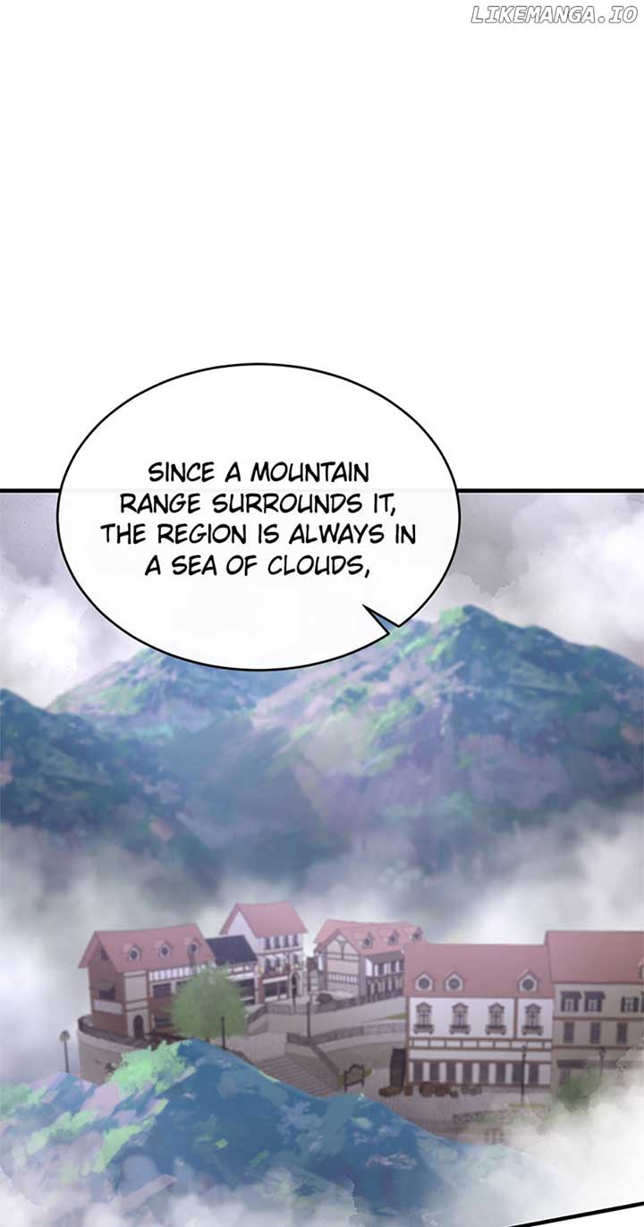 The Marquis Is Only Kind to Her Chapter 24 228 chap 29 44