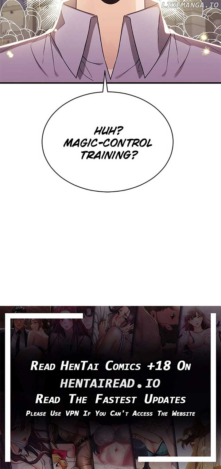 The Marquis Is Only Kind to Her Chapter 24 241 chap 29 57