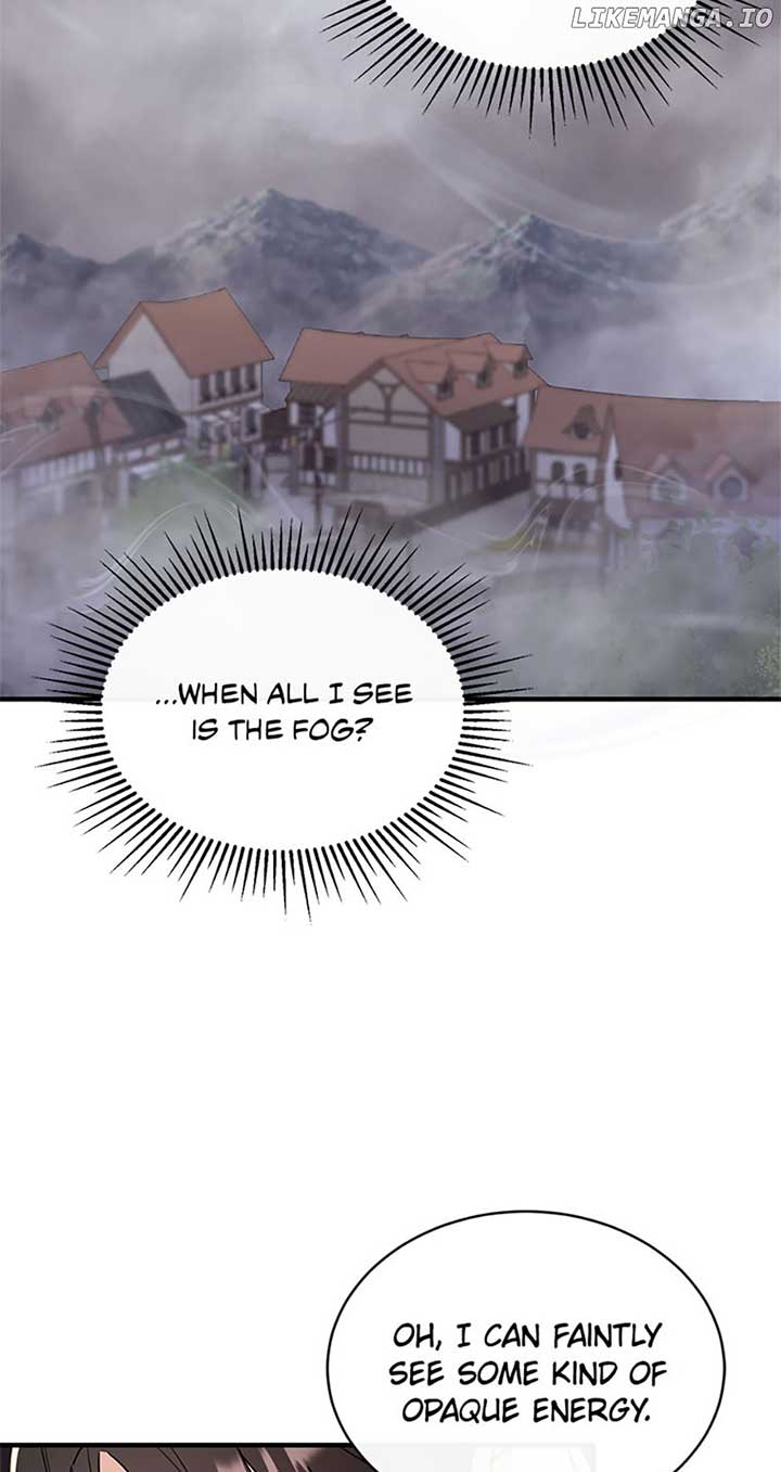 The Marquis Is Only Kind to Her Chapter 26 172 chap 31 24