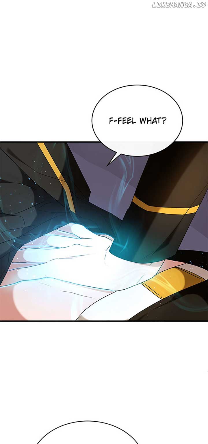 The Marquis Is Only Kind to Her Chapter 27 178 chap 32 30