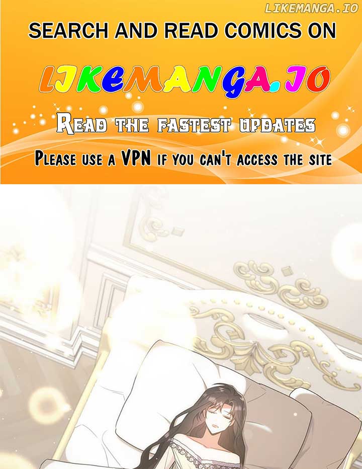 chap 34 1