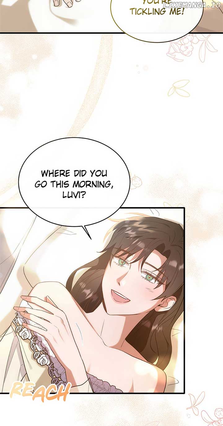 chap 34 10