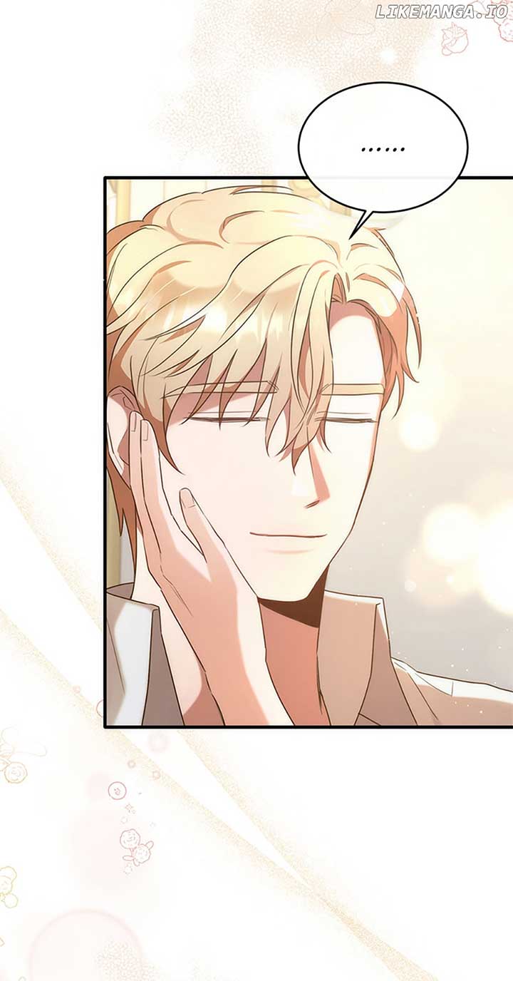chap 34 11