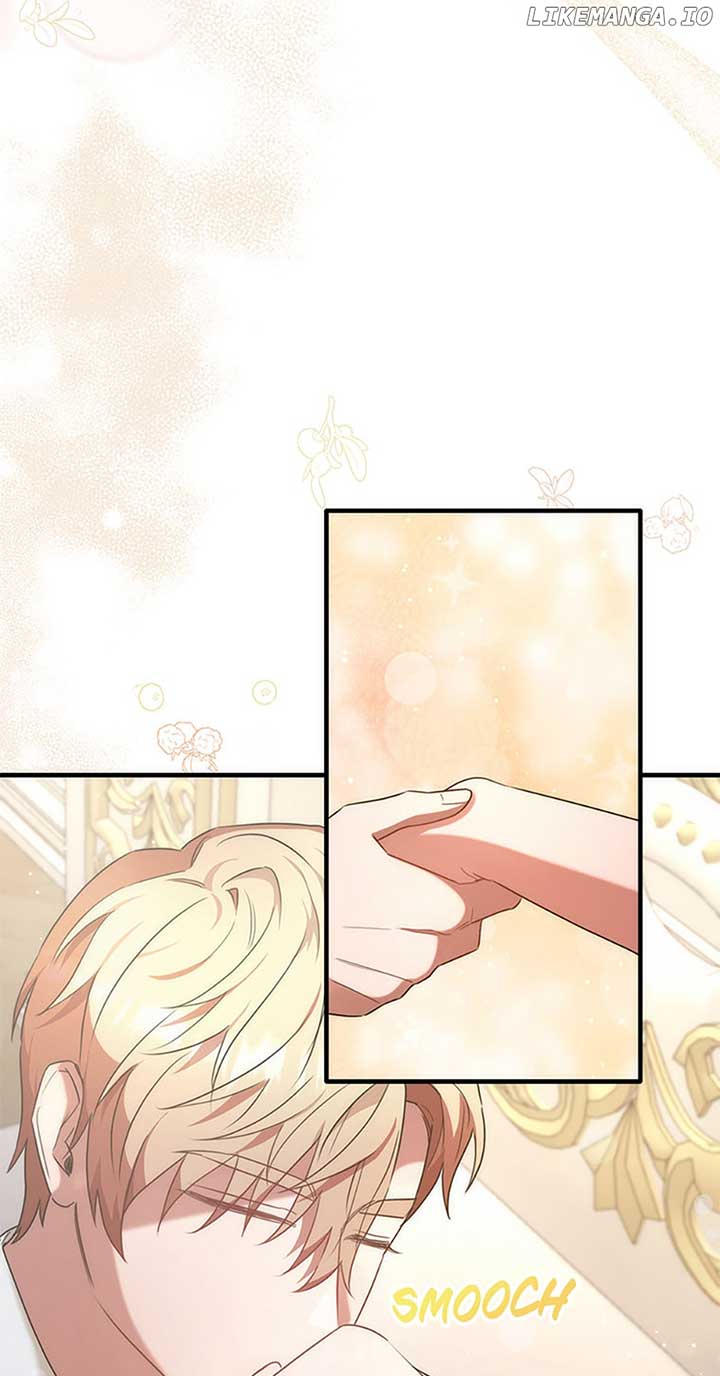 chap 34 12