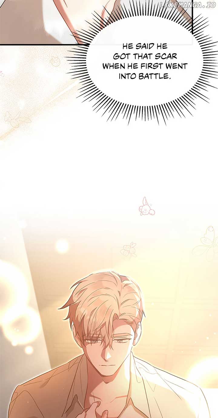 chap 34 14