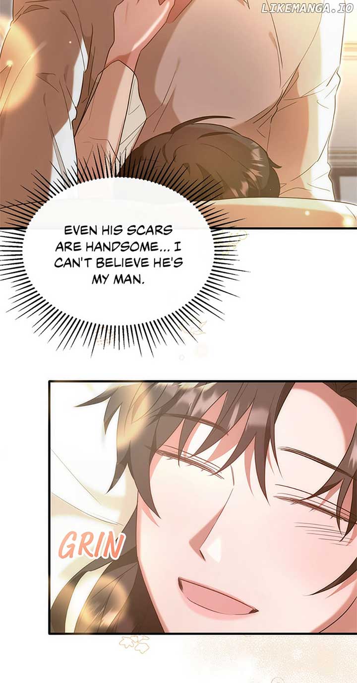 chap 34 15