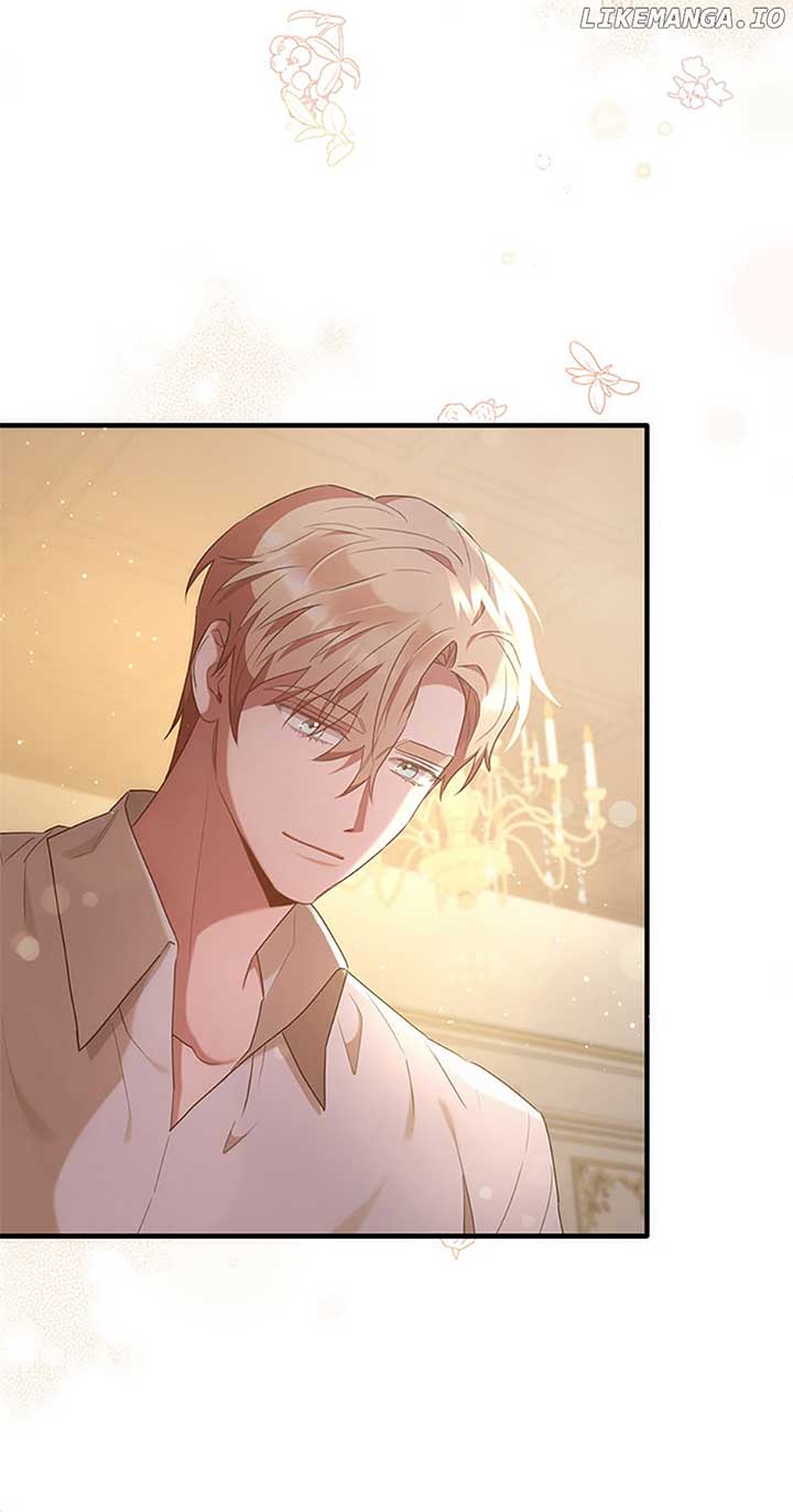 chap 34 16