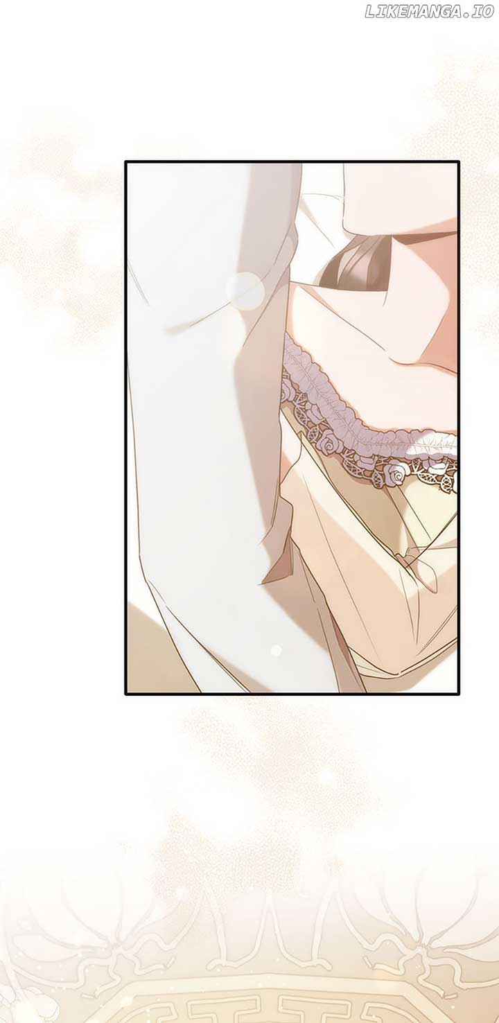 chap 34 17