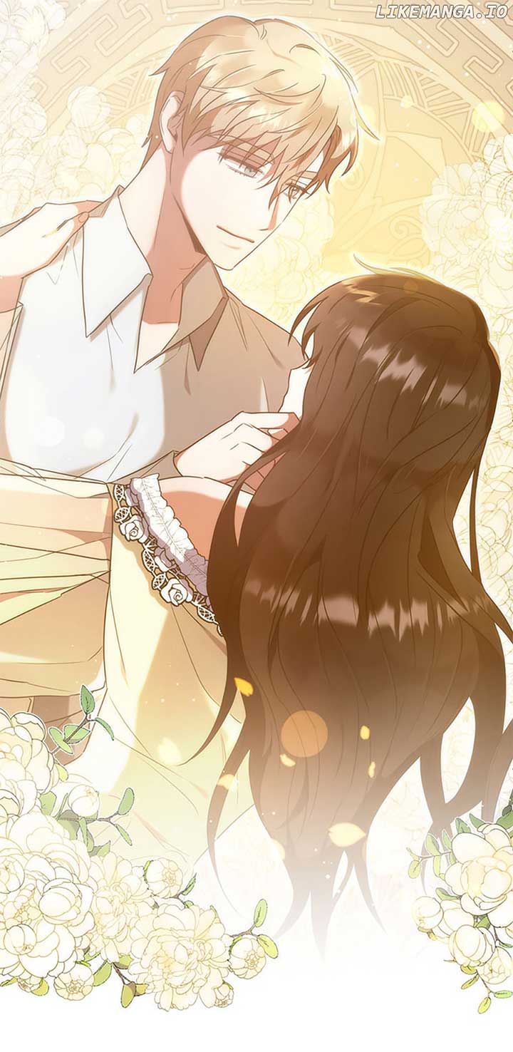 chap 34 18