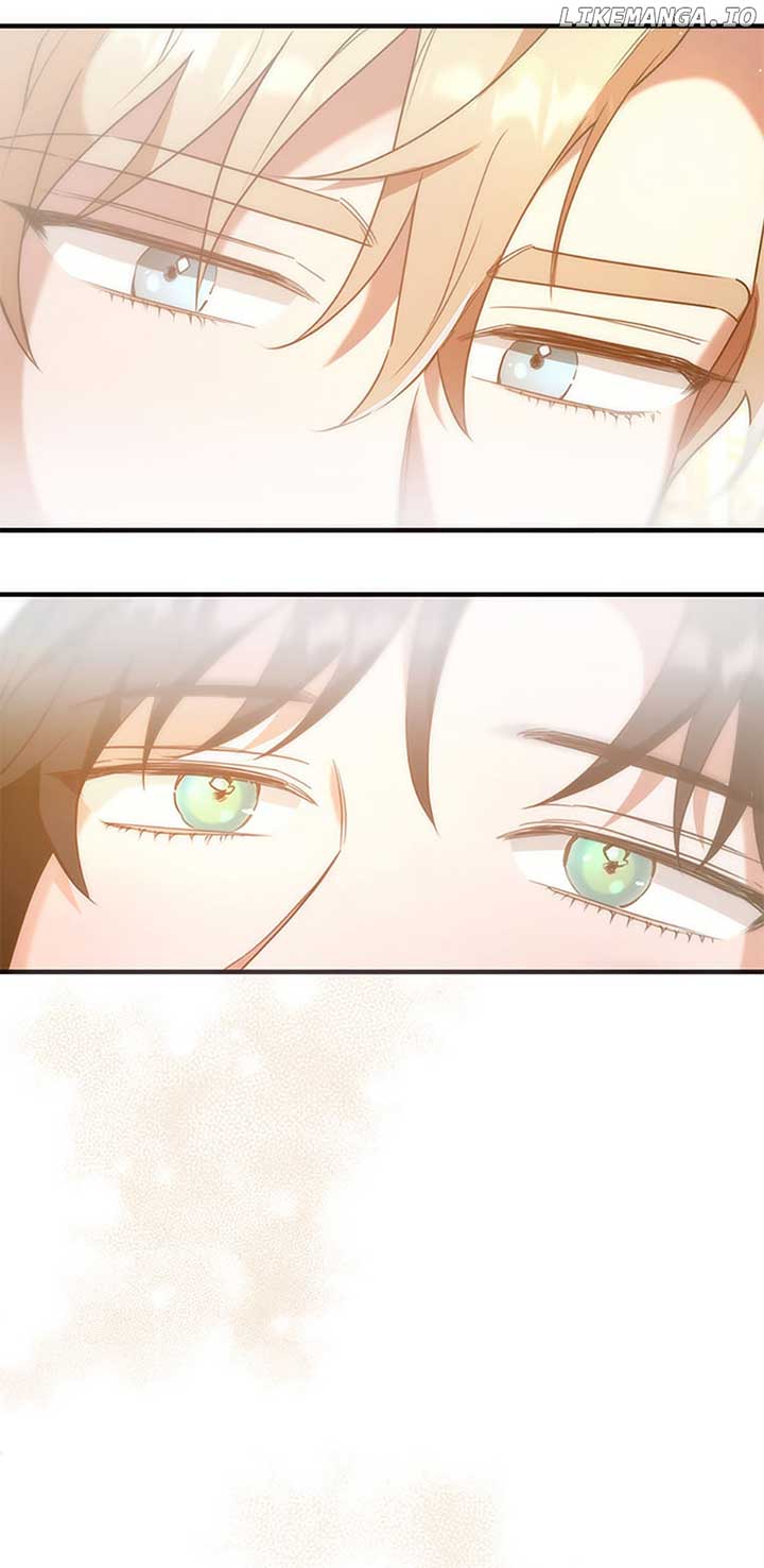chap 34 19