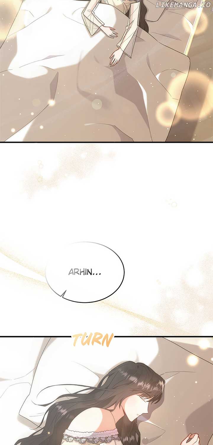 chap 34 2