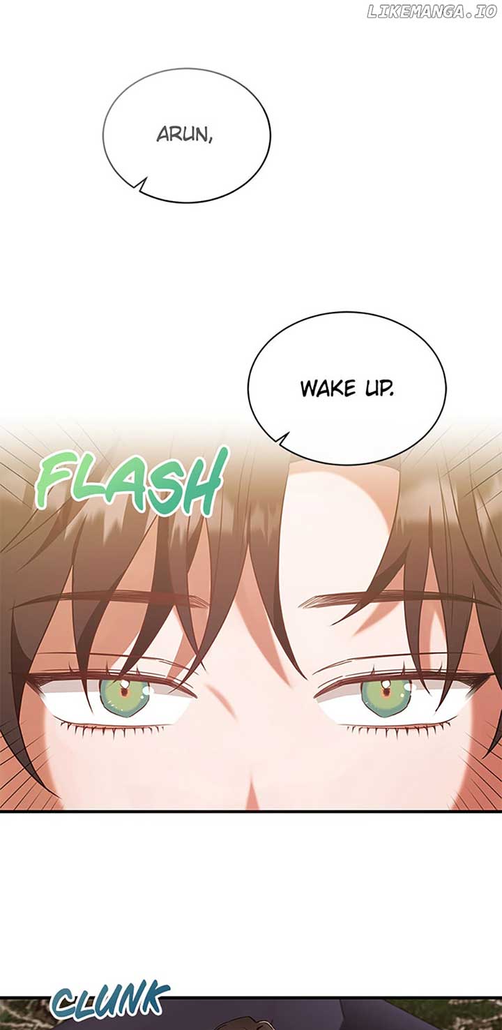 chap 34 21