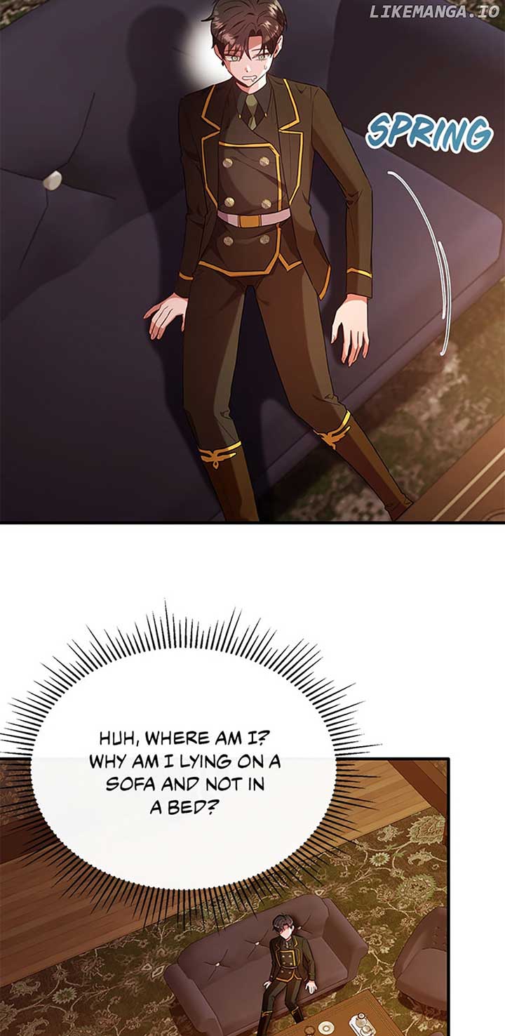 chap 34 22