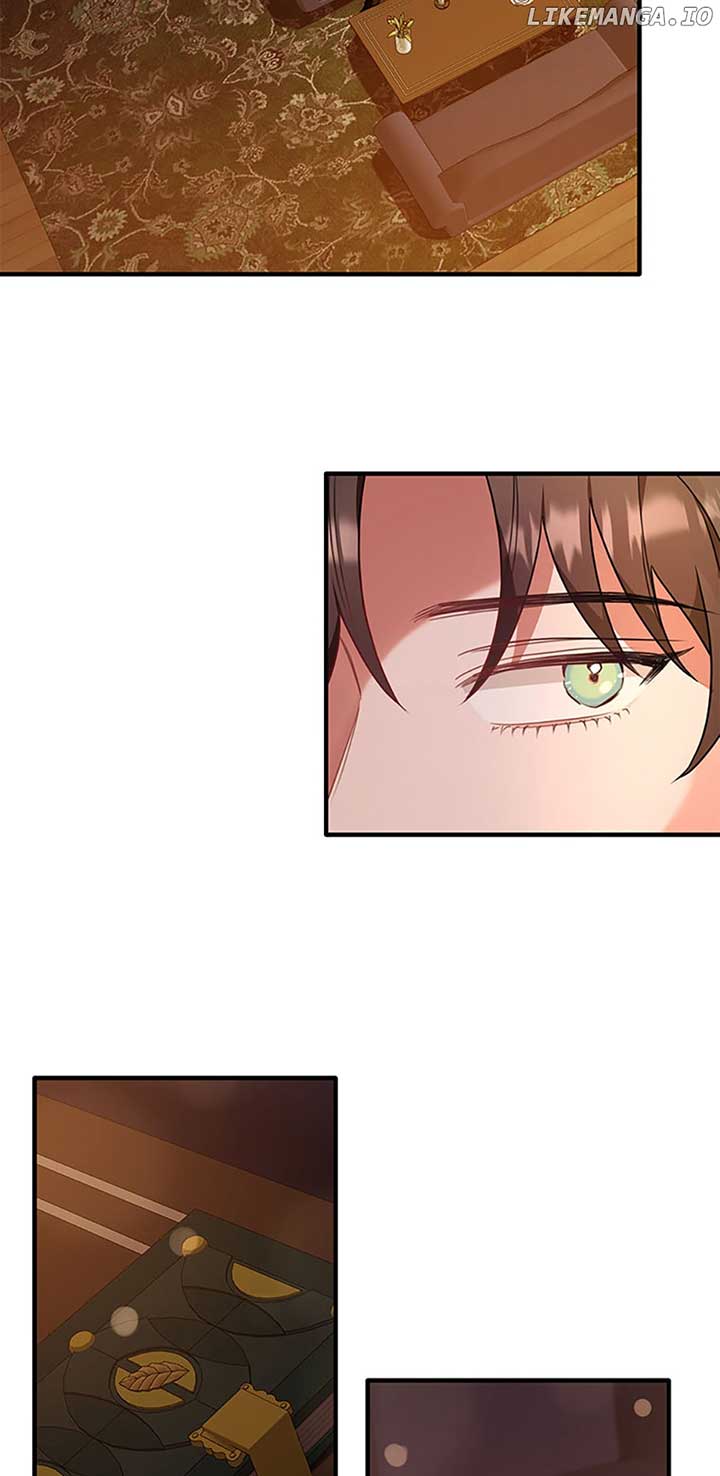chap 34 23