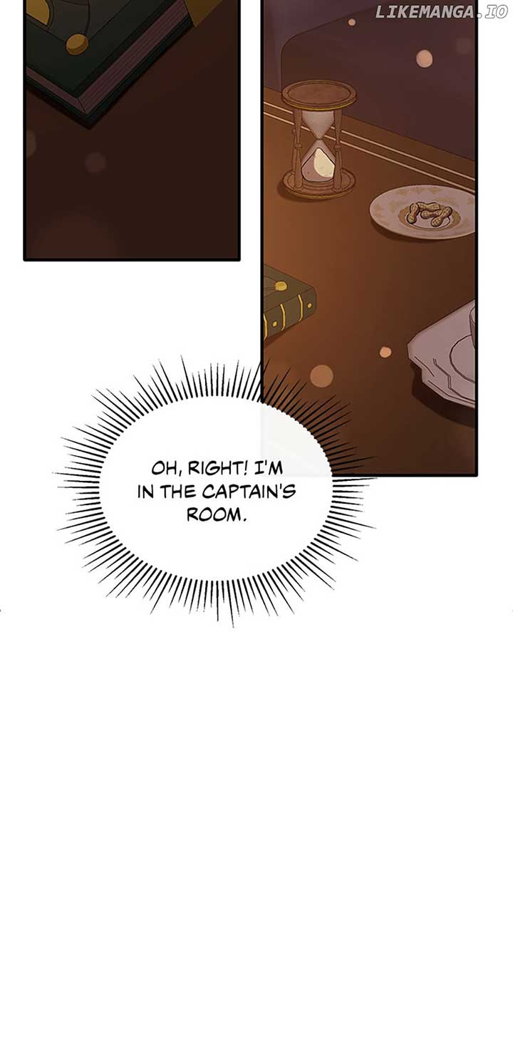 chap 34 24