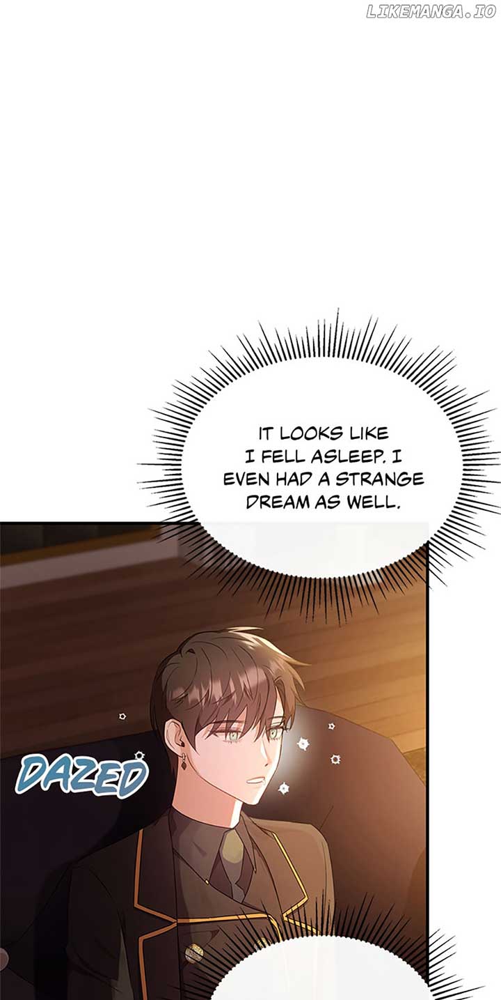 chap 34 25
