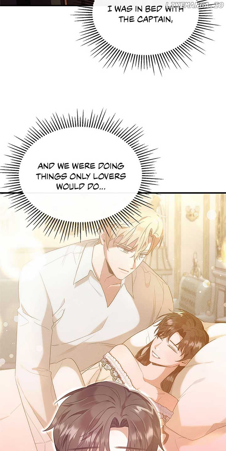 chap 34 26