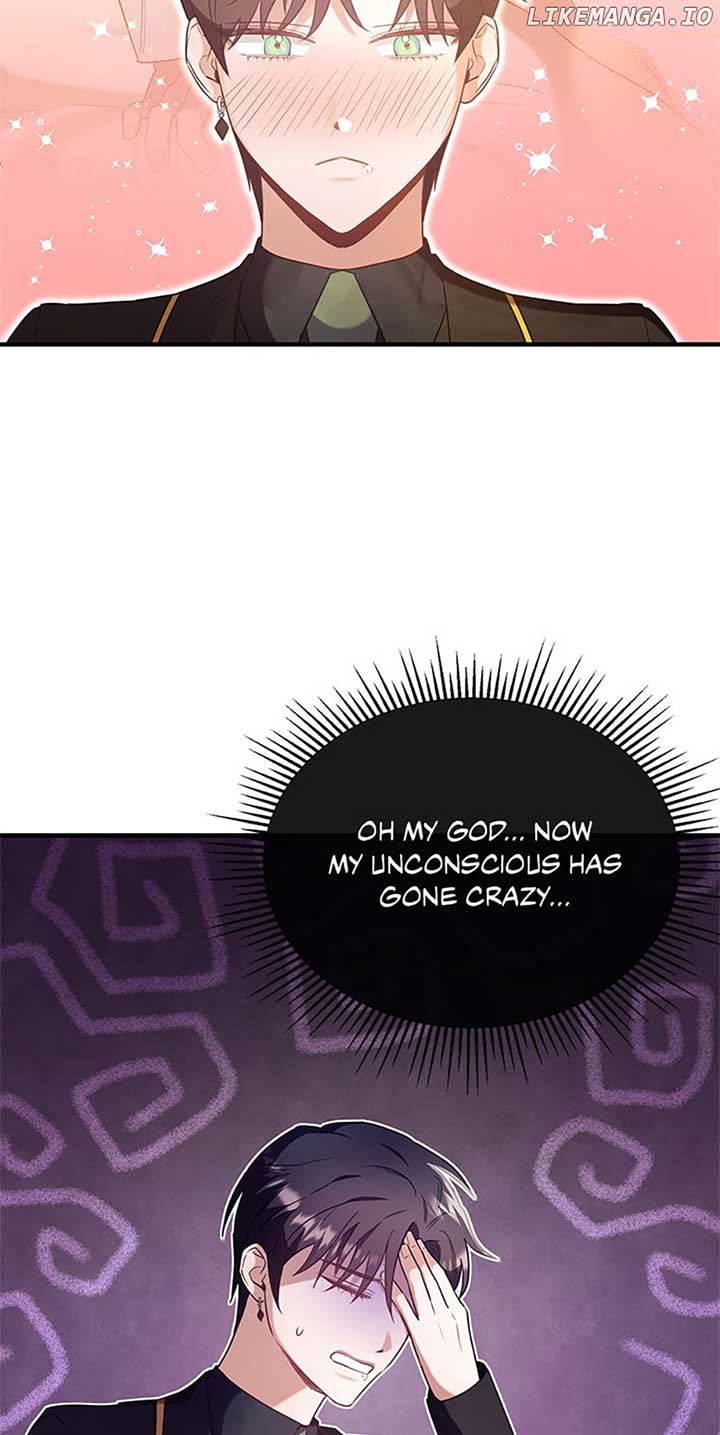 chap 34 27