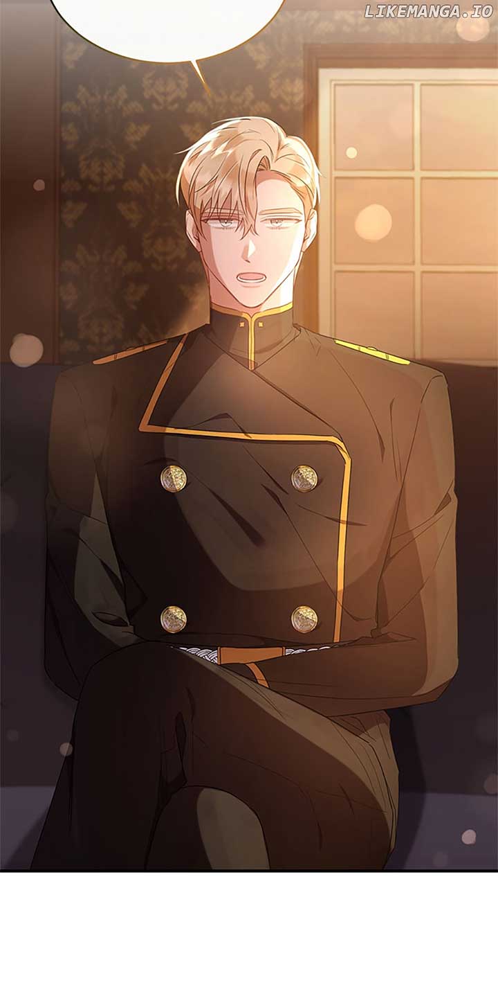 chap 34 29