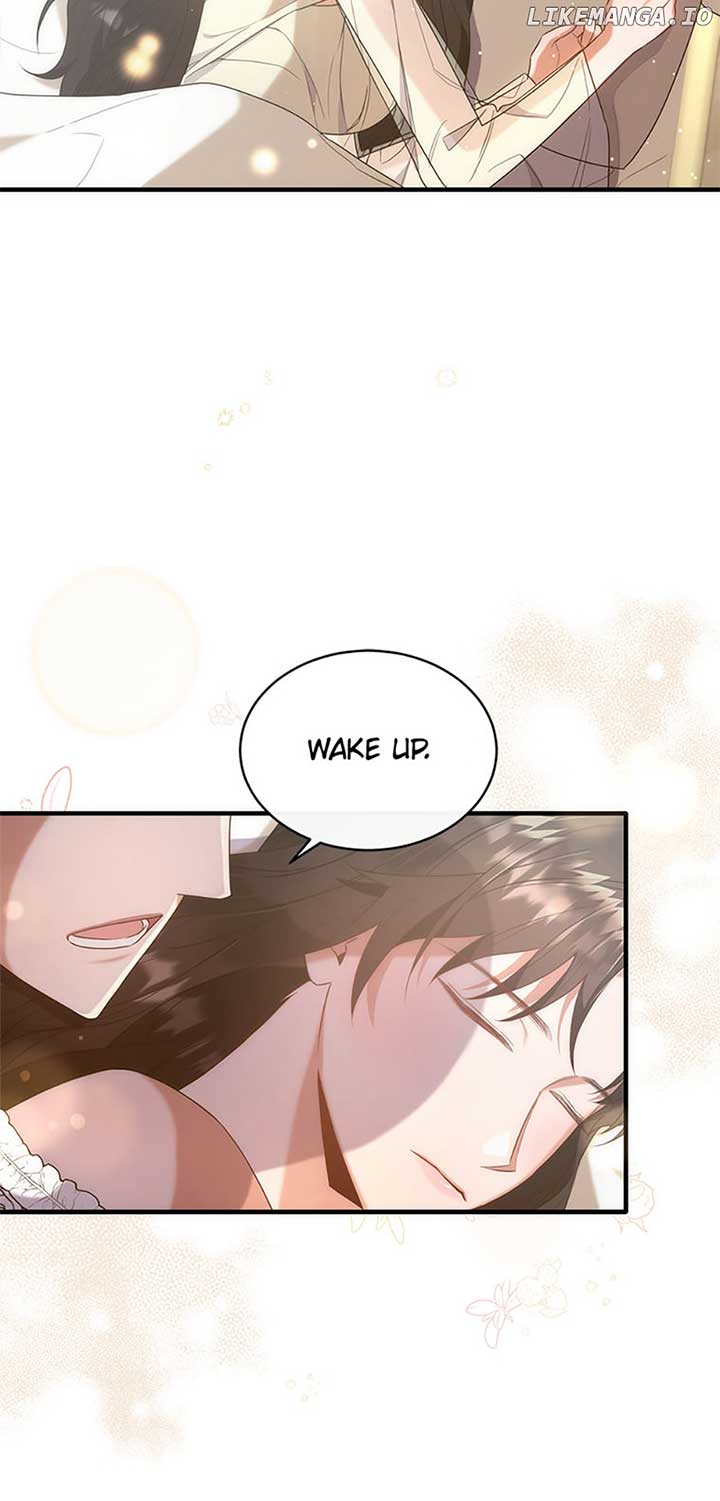 chap 34 3