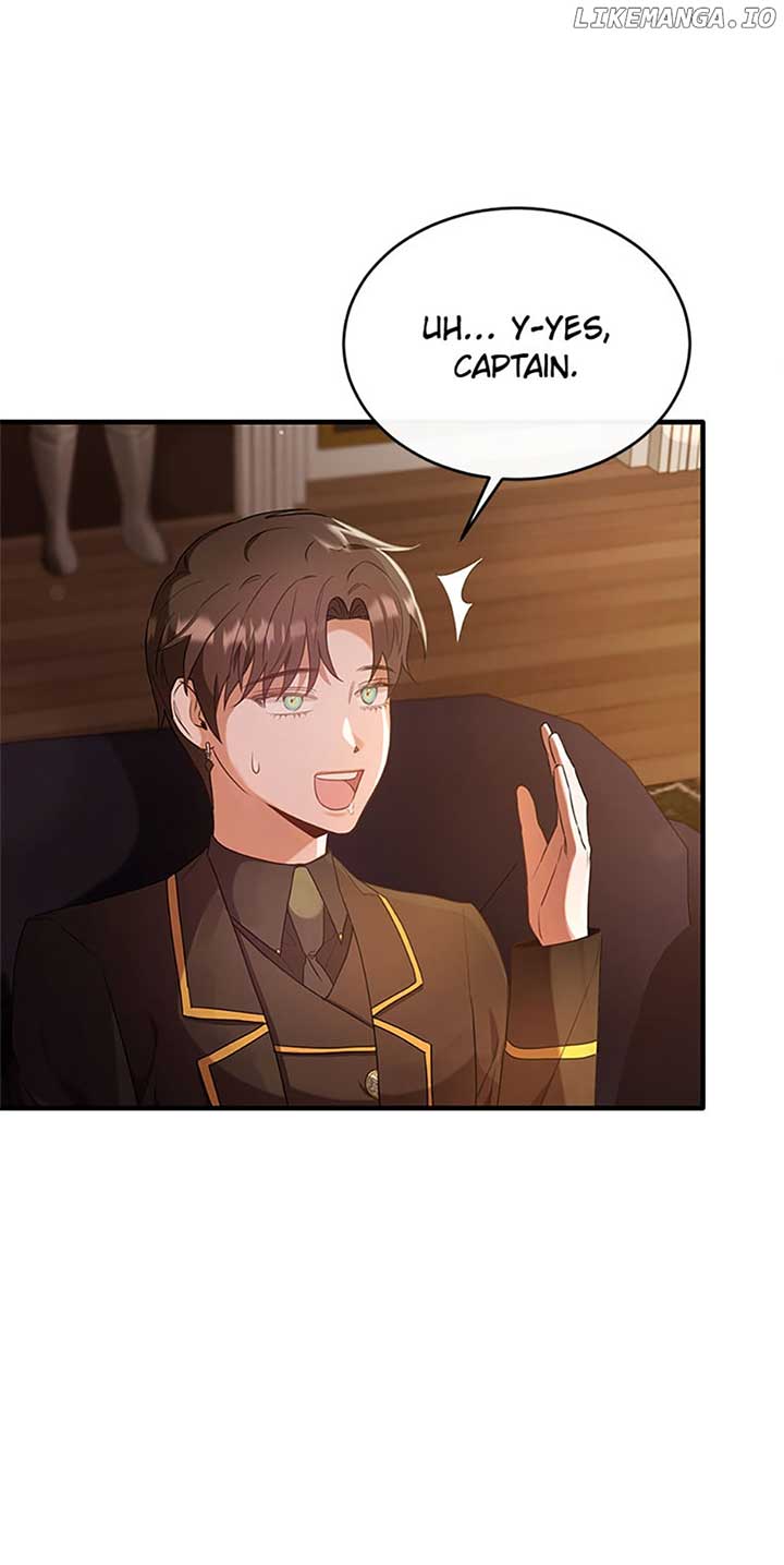 chap 34 30