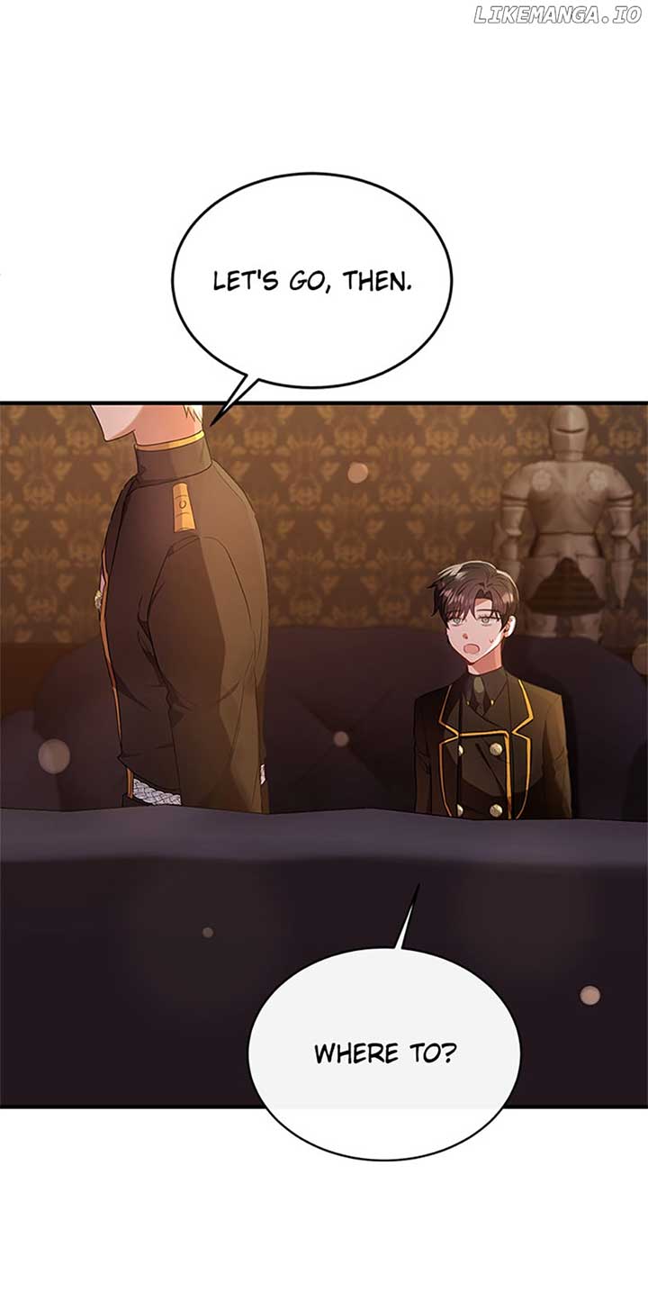 chap 34 31