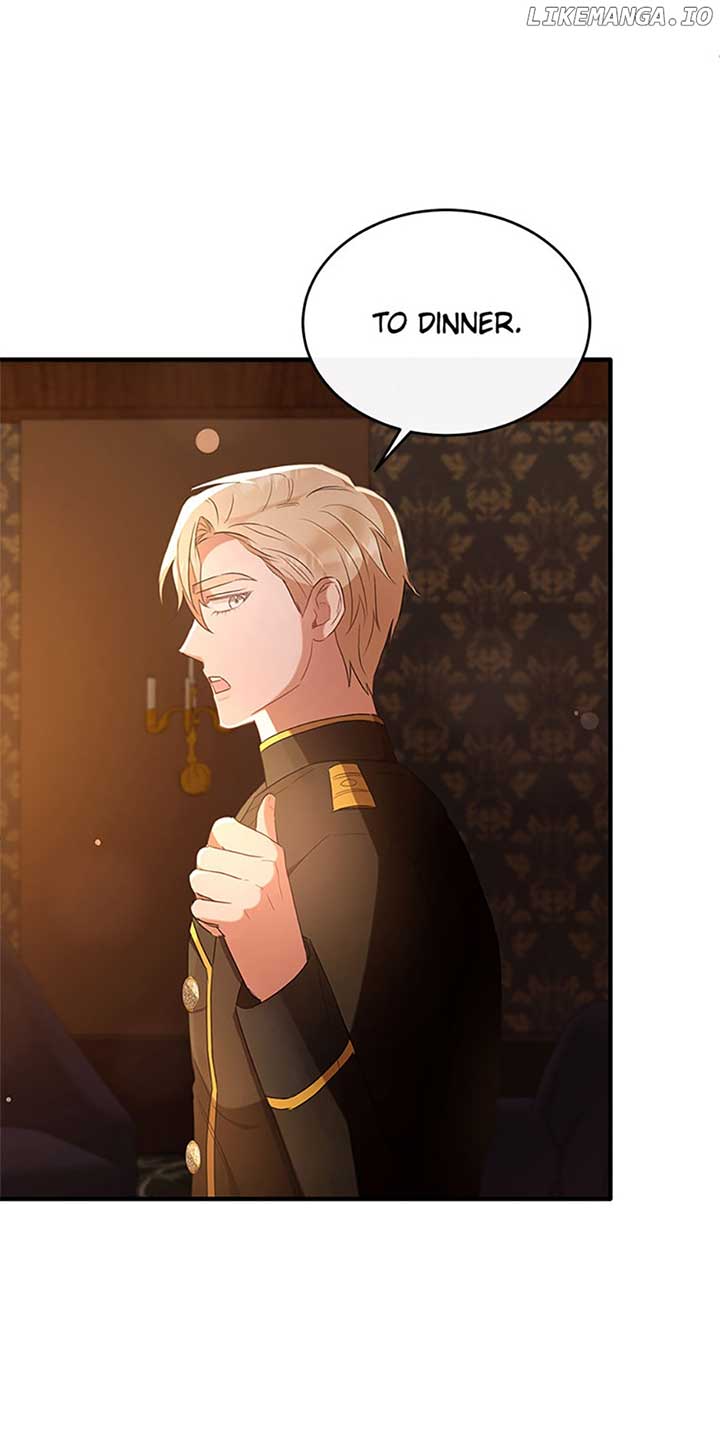 chap 34 32