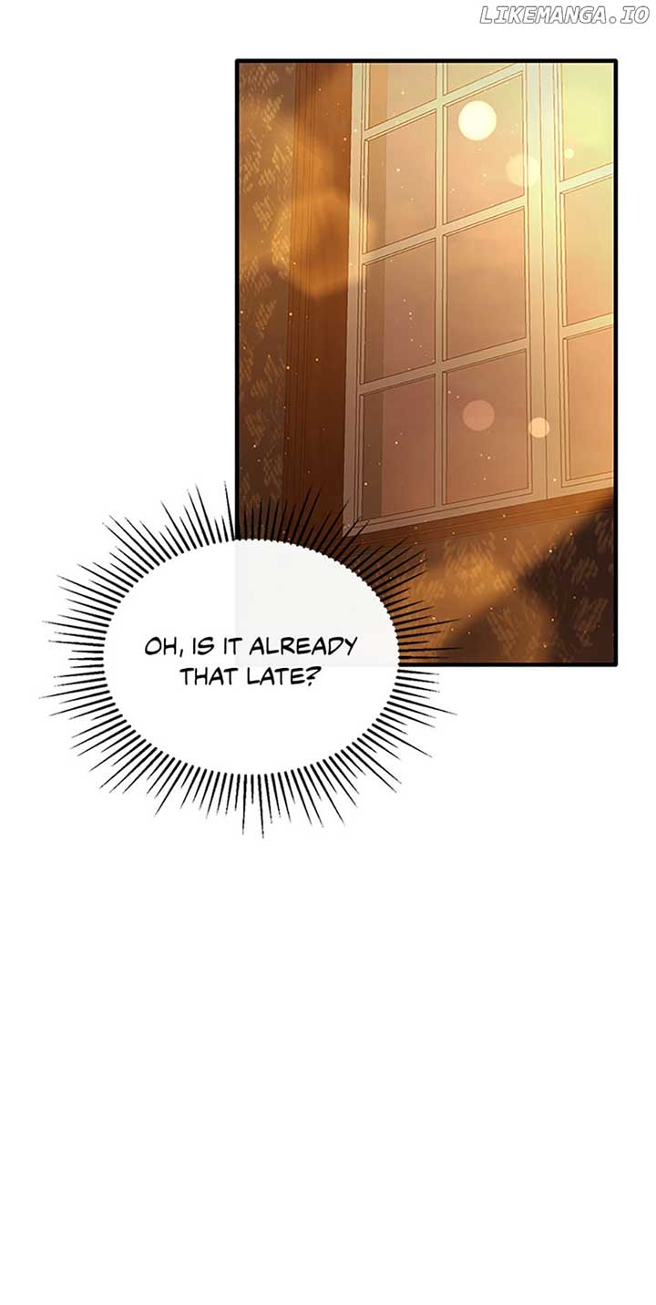 chap 34 33