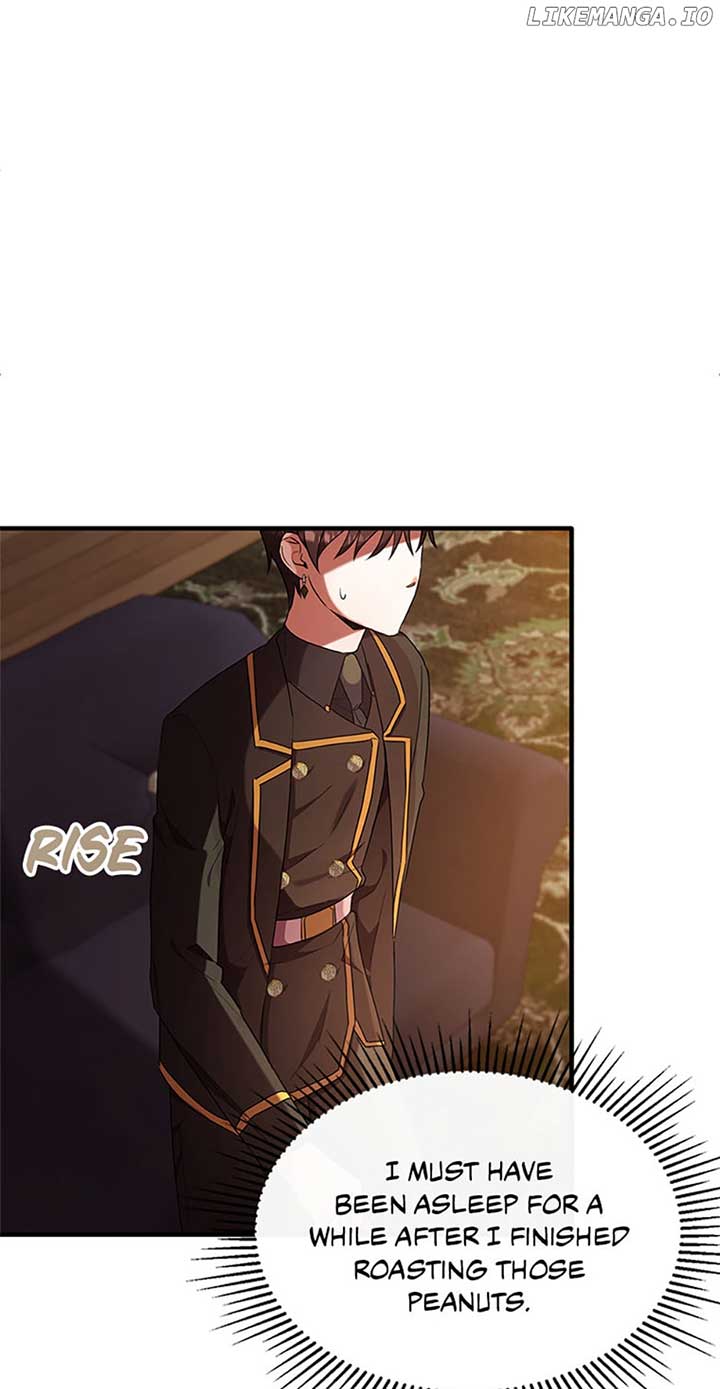chap 34 34