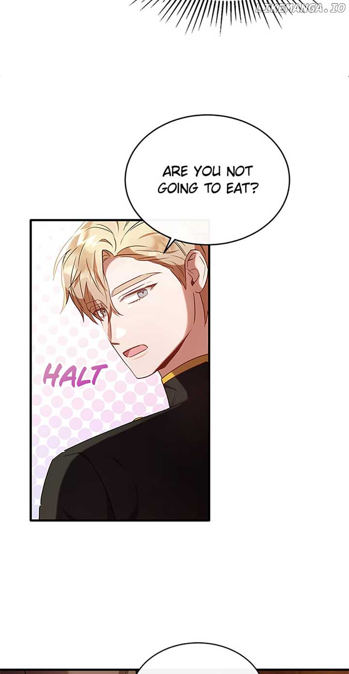 chap 34 35