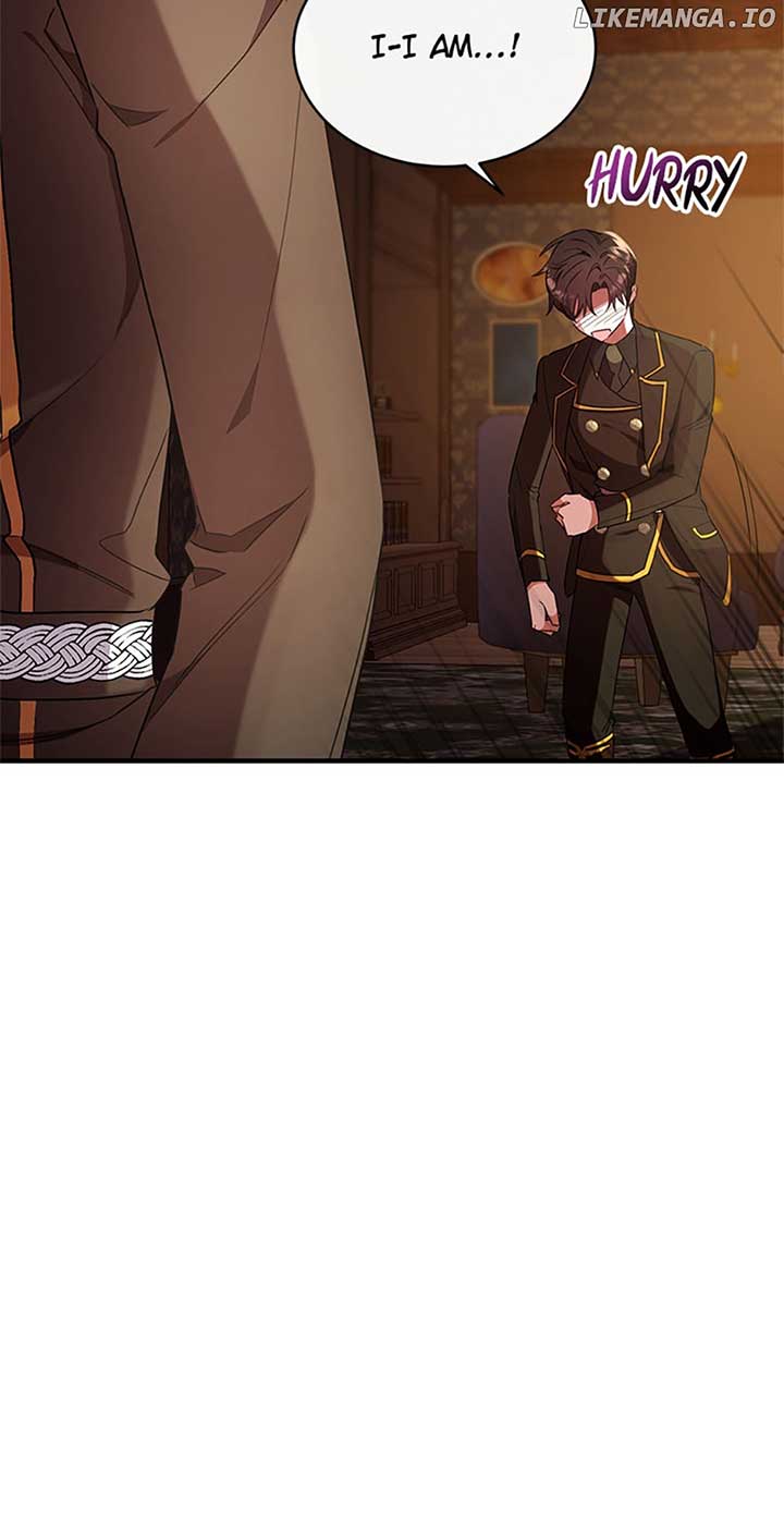 chap 34 36