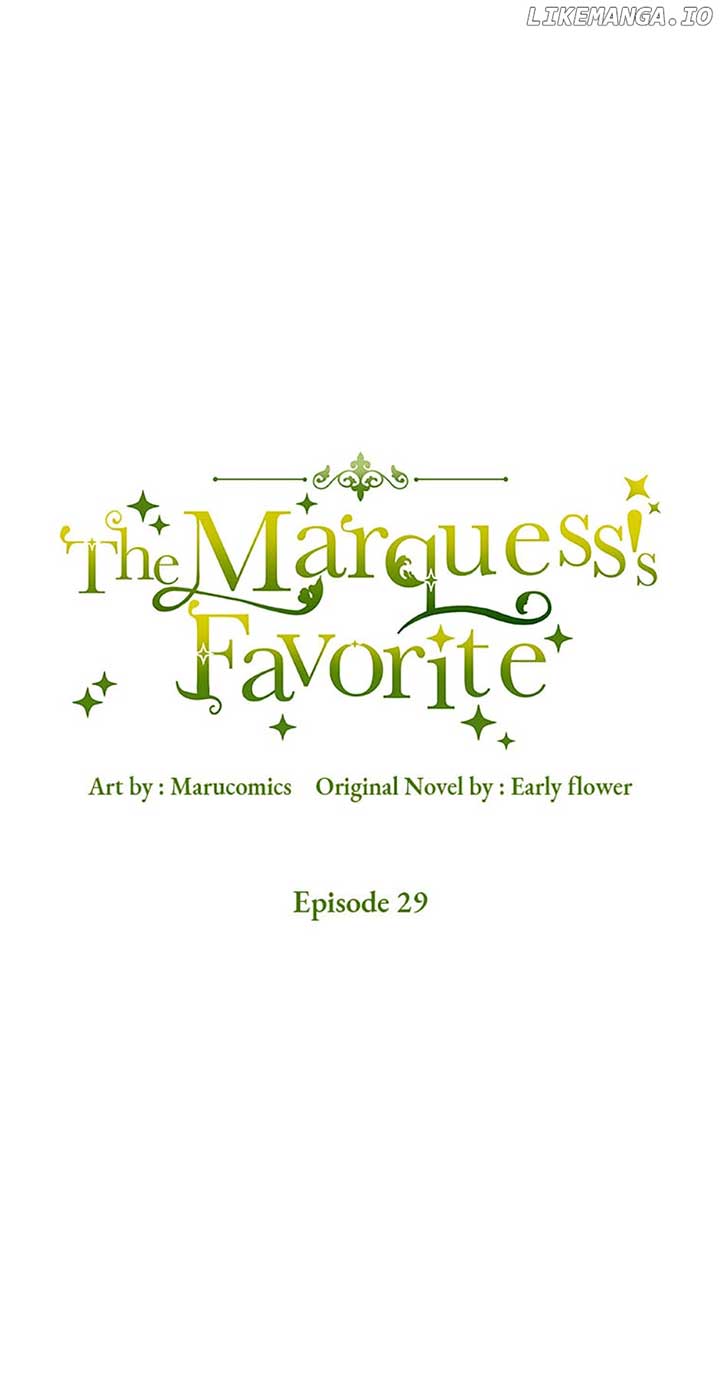 chap 34 37