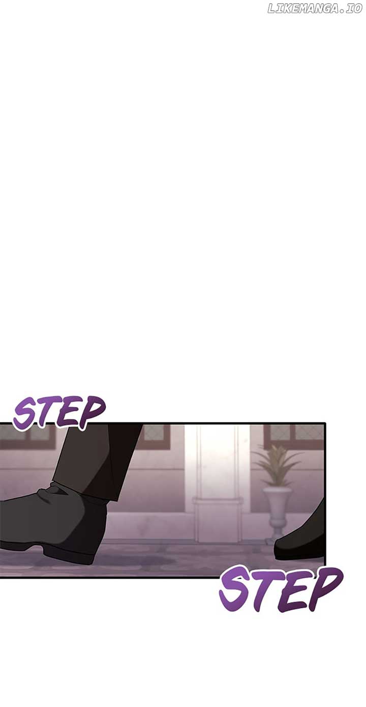 chap 34 38