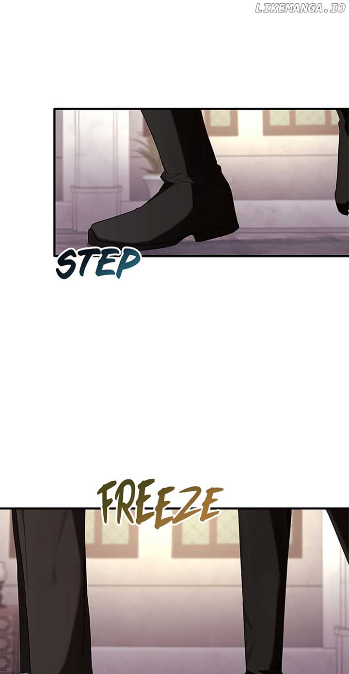 chap 34 39
