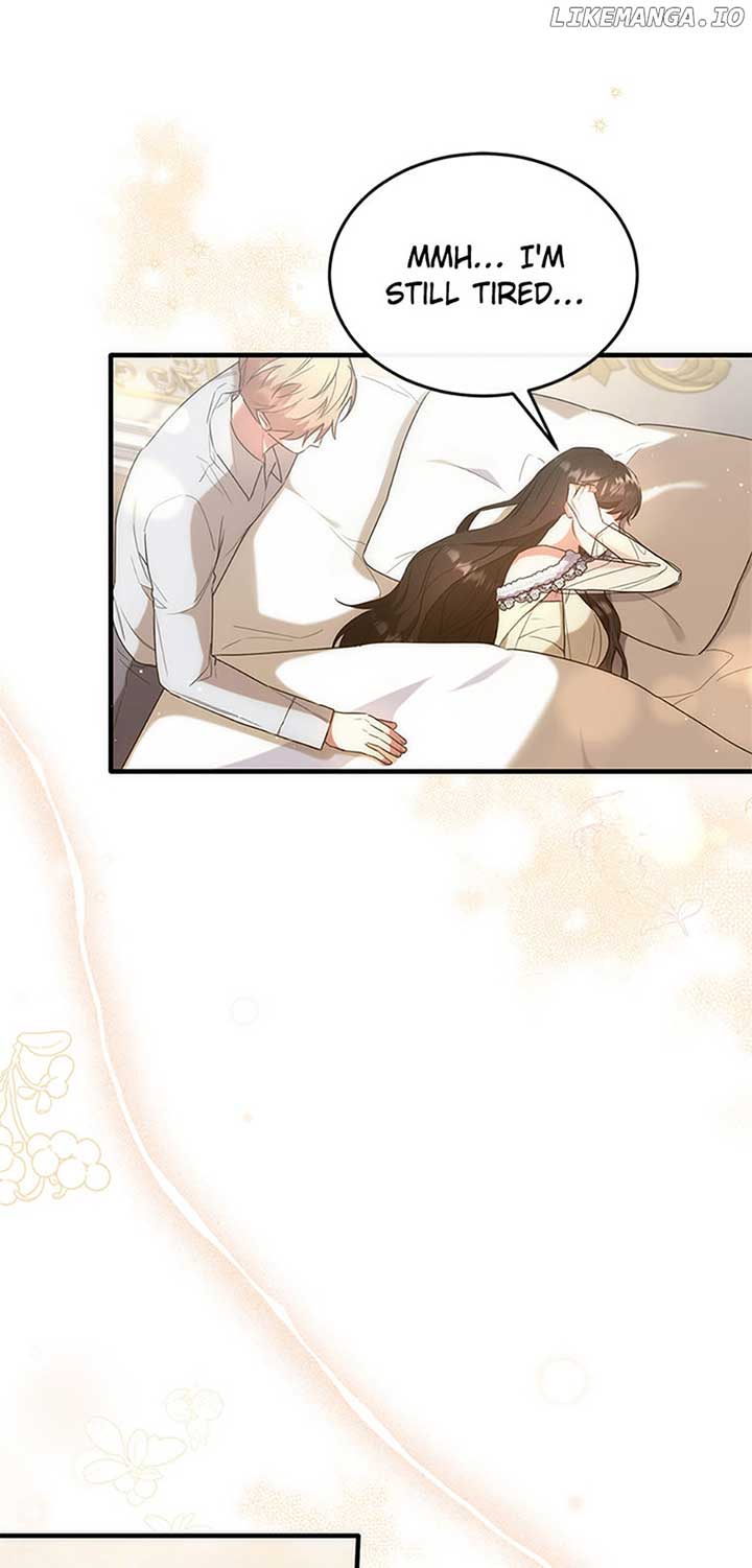 chap 34 4