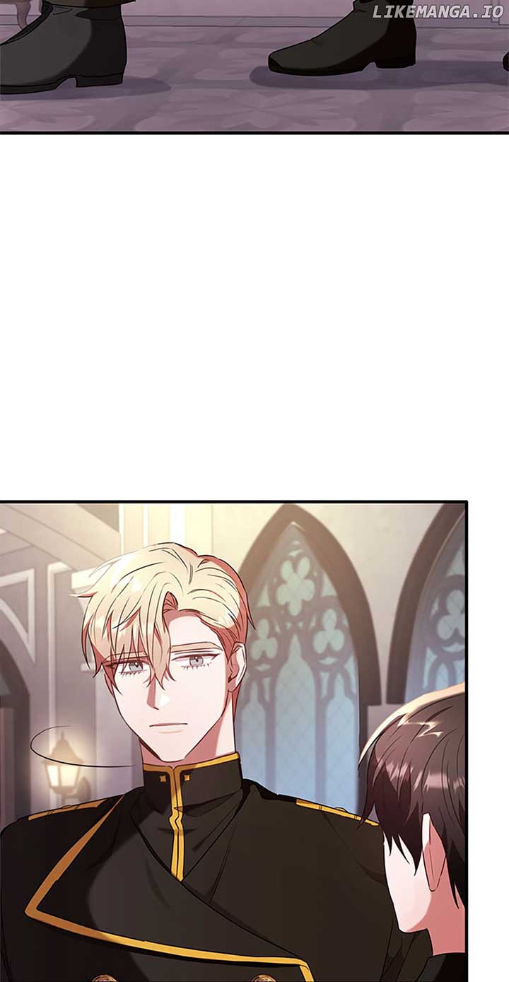 chap 34 40