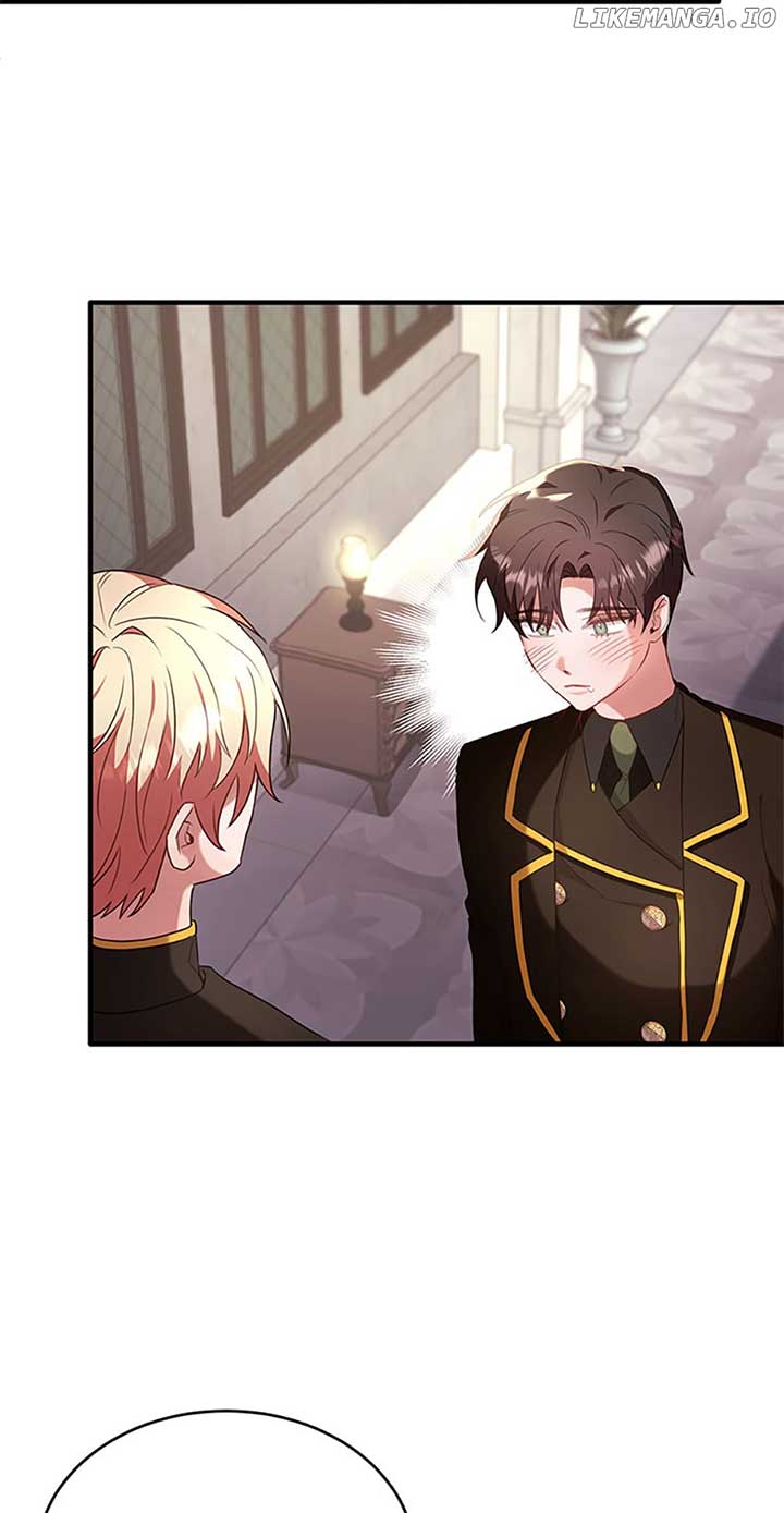 chap 34 41