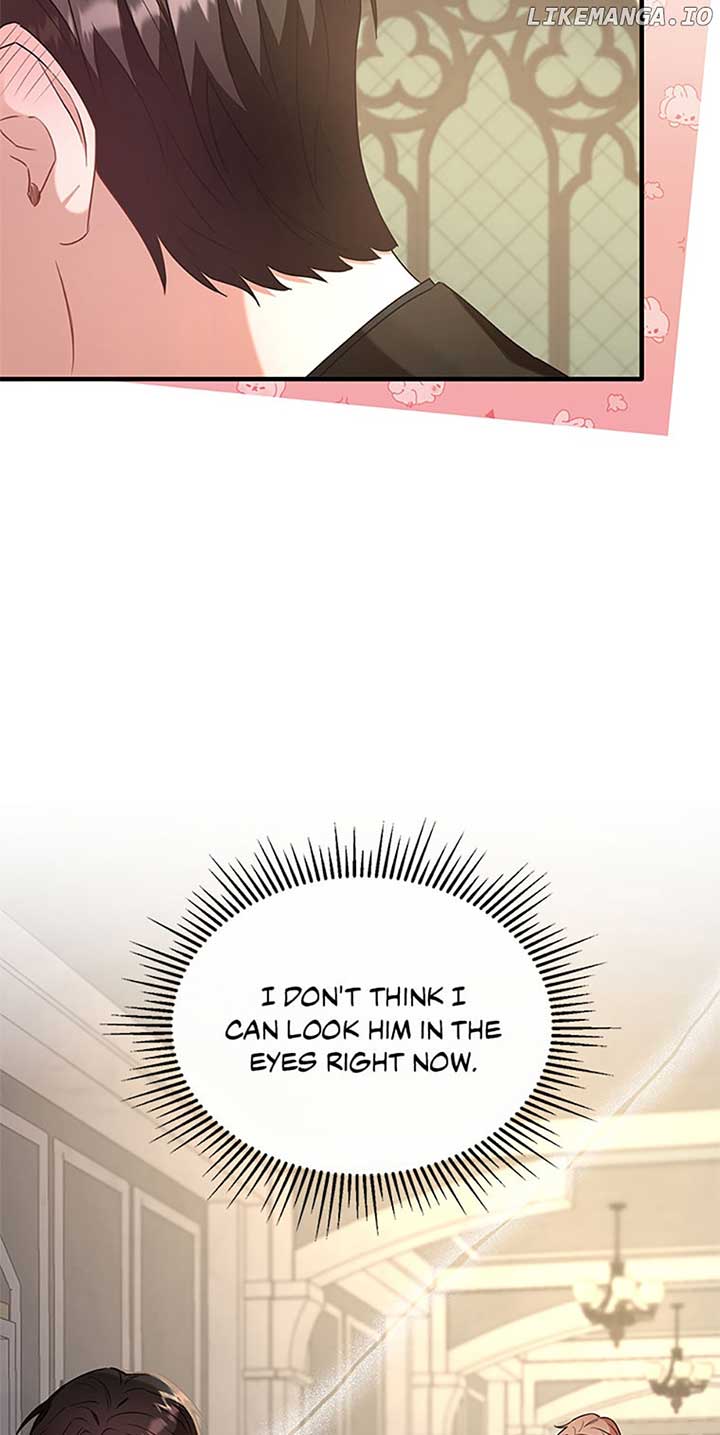 chap 34 45