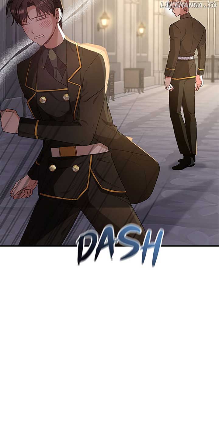 chap 34 46