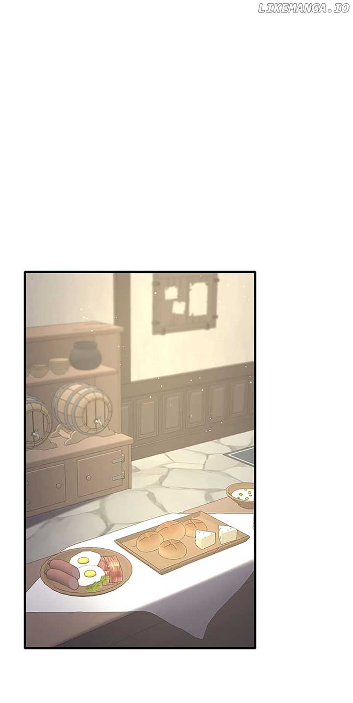 chap 34 47